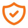 Privacy First