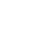 Email Support